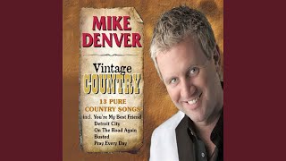 You&#39;re My Best Friend