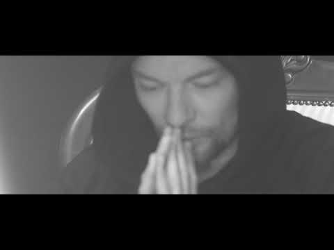 Liber feat. Poblo - Latarnie (prod. DJ Zel)