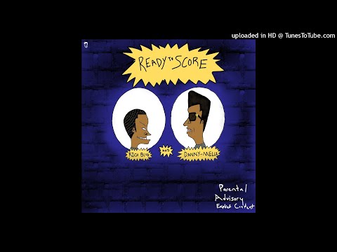 Rich Blue x Danny Mellz - Jerry Springer [Prod. By MusiqBoiiYT] (Audio)