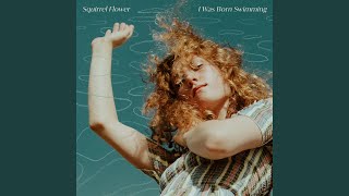 Seasonal Affective Disorder Music Video