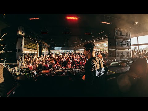 Cour T. @ Colours - Caxias do Sul - Brazil, 2024