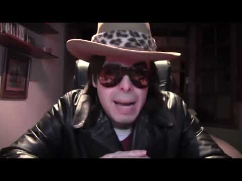 Dross Contesta Preguntas Estúpidas (Recopilación)