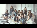 Girls' Generation (SNSD) - Divine 