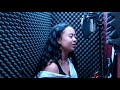 Thank U Next Ariana Grande Cover By Leanne Joy