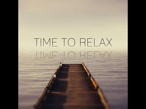 Summer Mix 2020   Chillout Lounge Relaxing Deep House Music