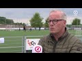 Jeugd traint weer bij Alfa Sport, Olympia Schinveld werkt aan protocol