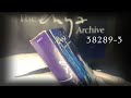 Enya Archive Short 322 1991 MOON SHADOWS Vhs USA