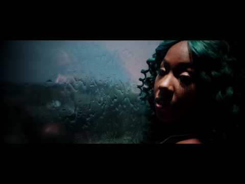BIANCA BONNIE " MVP " FT ROTIMI | DIR. BY. MARC DIAMOND ( EXTENDED VERSION )