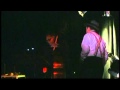 Marty Nelson Scats Old Black Magic w/ Gary Haberman, Jimmie Young, Boots Maleson, Tommy LaBella