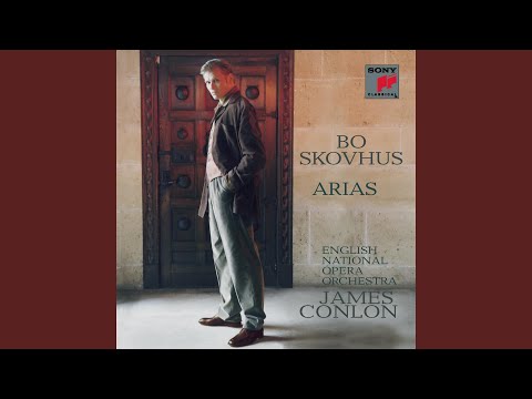 "C'est moi Carlos... Oui, Carlos! Oui, c'est mon jour suprême... Carlos, écoute" from Don...