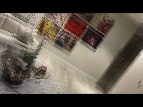 Jd Ft. Joka - Deep Dream (Explicit)