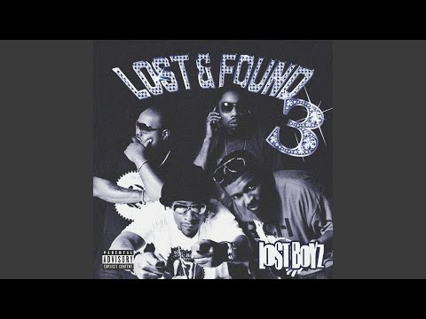 Dangerous the Sequel