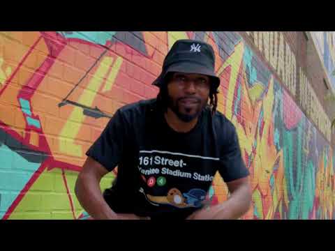 Video thumbnail QwwG_DRHqV8