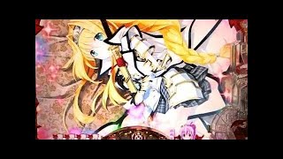 【パチンコ】 CR戦国乙女～花～　7斬目 【実機配信】