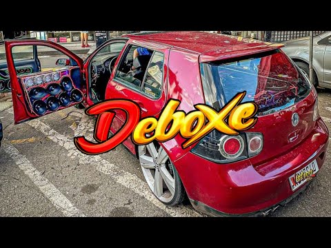 SEQUENCIA DE SOCADÃO + BOTADÃO 2024 - MC MALVIM PART MC GW - DJ ALEXANDRE BORGES - [ELETROFUNK 2024]