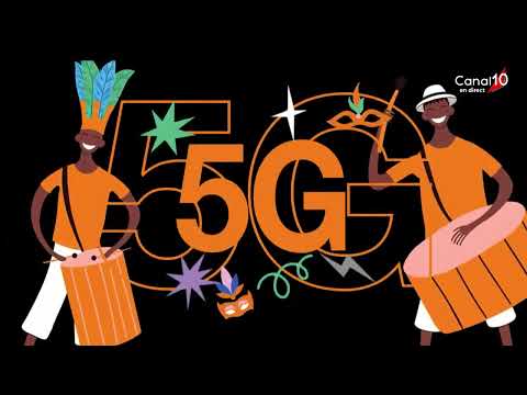 BÉMAO MI MASS / LA GRANDE PARADE DE BAIE-MAHAULT -  28ÈME ÉDITION CARNAVALESQUE du 8 Février 2026