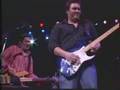 The Billy Walton Band "VooDoo Child" Cover ...