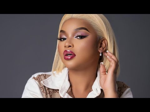 Ithemba by mawhoo ft makhadzi                        #feed #trending #trendingvideo #viral #love