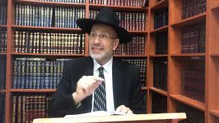 La couronne du bon nom est au dessus de toutes les autres couronnes - Refoua de Haya bat Miriame