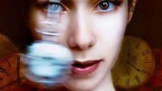 Montok Point by Strange Cargo