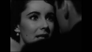 Scott Walker - Duchess