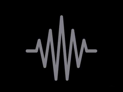 Adapt DMV - TDCeased (Ray Vaughn Reply)