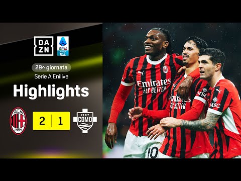 Generico luglio 2022