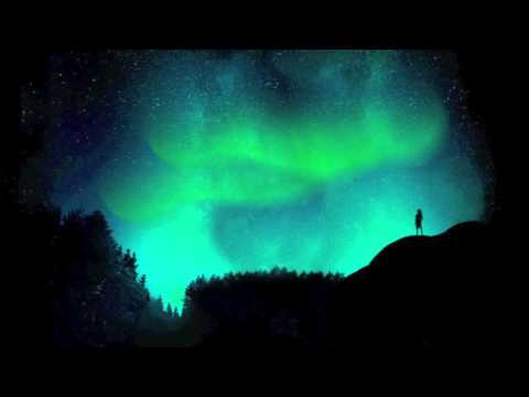 Dusky - It's Not Enough (feat. Janai)