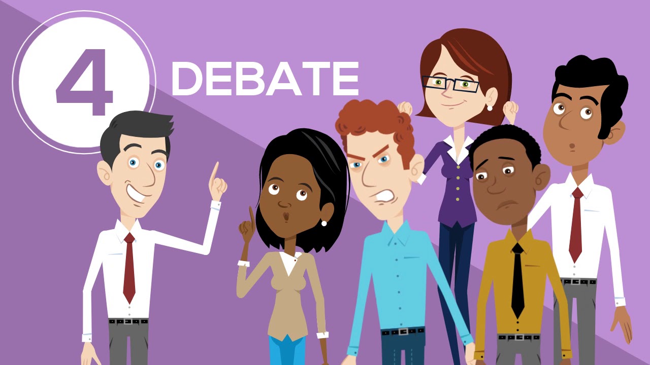 Designing for Student Content Interaction