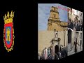 Viva Tafalla - La Tafallesa