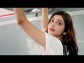 Mr Majnu Movie Romantic Status Video Akhil Whatsapp Status 4k Whatsapp Status BK CREATION
