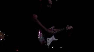 Built to Spill - Three Years Ago Today - 09.23.09