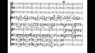 Download lagu Sir Edward Elgar conducts his cello concerto with Beatrice Harrison (1920/21, 1928) [score] mp3