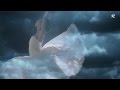 Origen - Dance of the Clouds 