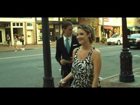 download lagu mp3 mp4 Brighten Your Life, download lagu Brighten Your Life gratis, unduh video klip Brighten Your Life