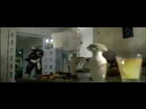 Net Safe Now 2006 UK SUBS