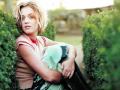 Katy Perry (Katy Hudson) sings Faith Won't Fail ...