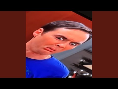 TTRS Handicap OnePattern