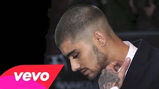 Zayn - Insomnia Official Video