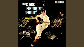 Cover art for crawl out through the fallout