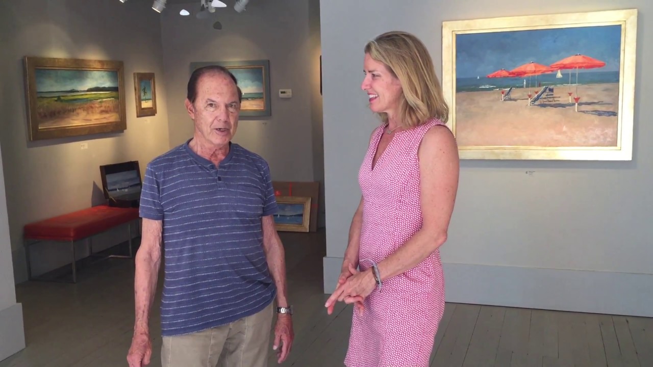 Look & Learn with Laura 3.0 - Nelson H. White