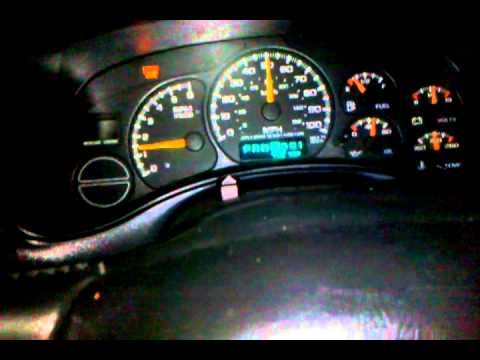 spectre 9900 cold air intake 01 silverado