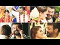Azhagana Manaivi Song தமிழ் Love WhatsApp Status