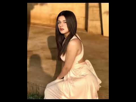 Avneet Kaur#shorts #avneetkaur #helanya