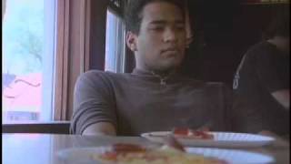 Quincy Jones - Everything Must Change - Absolute Truth