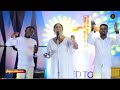 Joyce Aboagye Worship Medley - Ghana Worship Songs(2023)