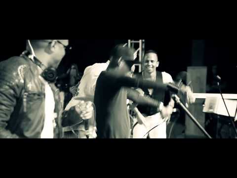 Fclan feat Havana de Primera- Yo vengo de Cuba (Official Video)