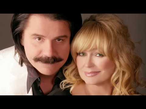 Павло Зібров - Я люблю тебе [audio]