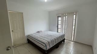 Video de la propiedad