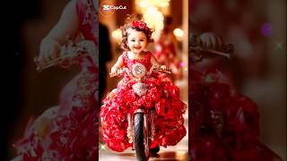 Download lagu Baby Viral trend video | pi pi piu music | #cute #babygirl #baby #love #style #cutebaby #babyshorts mp3